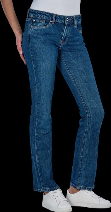 Actual product image Pepe Jeans 10021128 (W26/L30)