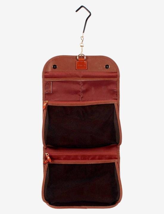 Image du produit Brics Life - Grande trousse de toilette Trifold (5 l)