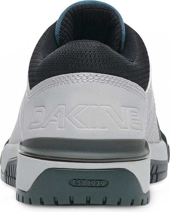 Produktbild Dakine Drift (37.5)