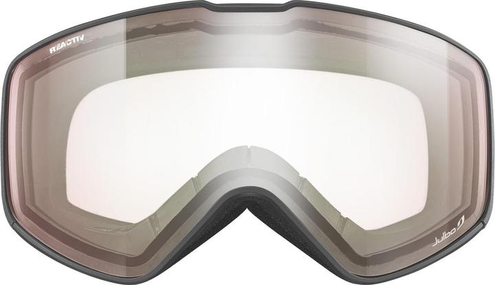Immagine prodotto Julbo Cyrius S0-4 VLT 80-7%