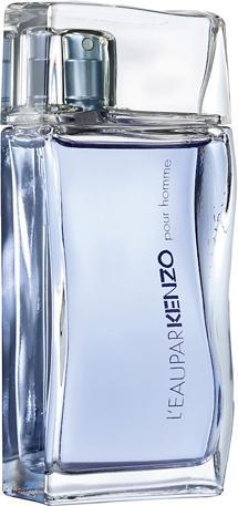 Immagine prodotto Kenzo L'Eau par (Eau de toilette, 50 ml)