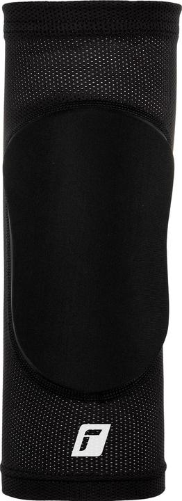 Image du produit Reusch Coudière (XL, Coudes, Modèle unique)