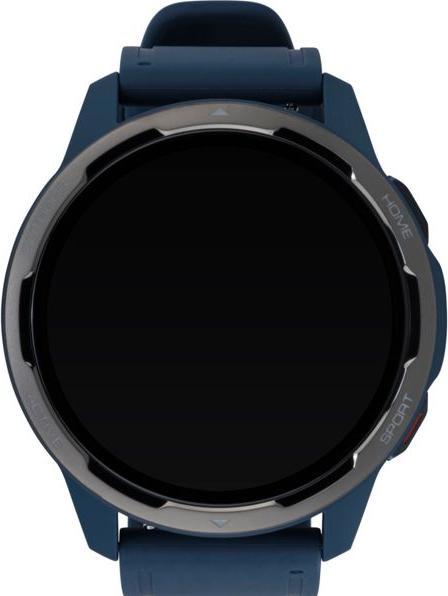 Image du produit Xiaomi Montre S1 Active (46.50 mm)