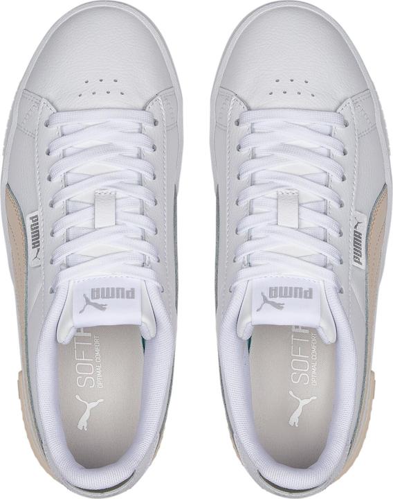 Image du produit Puma Jada Renew (41)