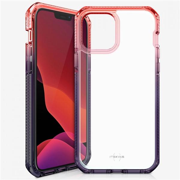 Immagine prodotto Itskins Prisma supremo (Apple iPhone 12 Pro Max)