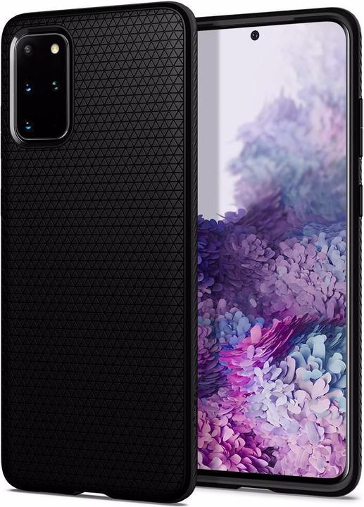 Immagine prodotto Spigen aria liquida (Samsung Galaxy S20+)