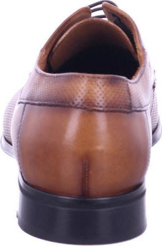 Immagine prodotto Lloyd Scarpe allacciate (47)