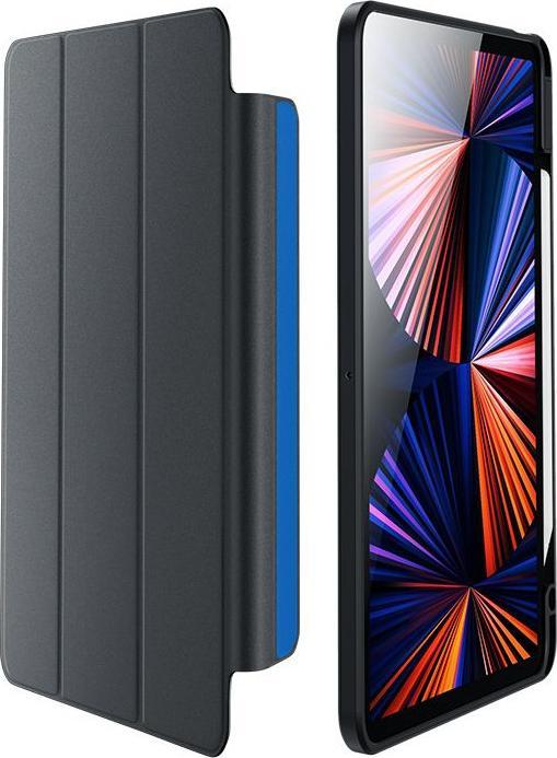 Produktbild Benks MagSafe Hülle iPad Pro 12.9 (2020) (iPad Pro 12.9 2020 (4. Gen))