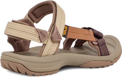 Actual product image Teva Terra Fi Lite (37)