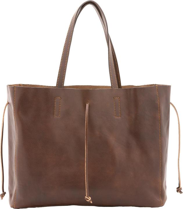 Immagine prodotto Alessia Firenze Nan-4611