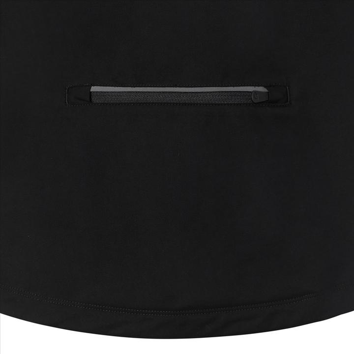 Image du produit Giro W Cascade Insulated Vest (XS)
