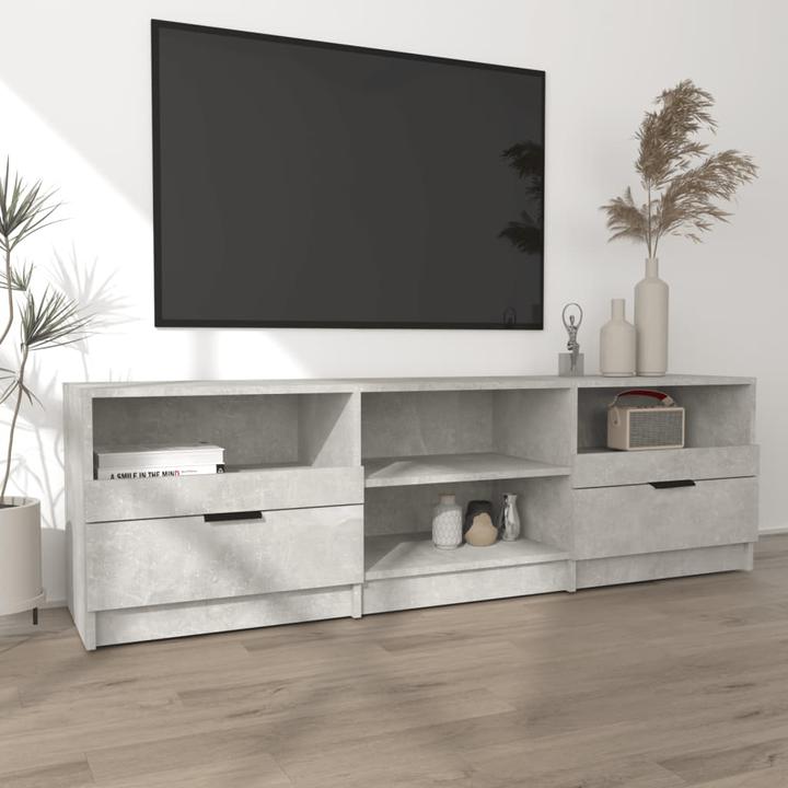 Produktbild VidaXL Zoya (150 x 33.5 x 45 cm)