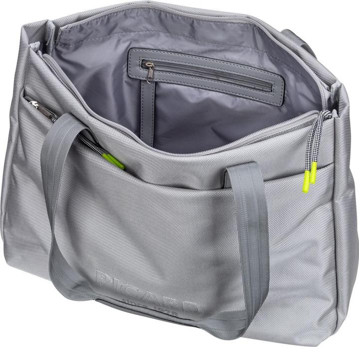 Actual product image Picard Lucky One shoulder bag 38 cm