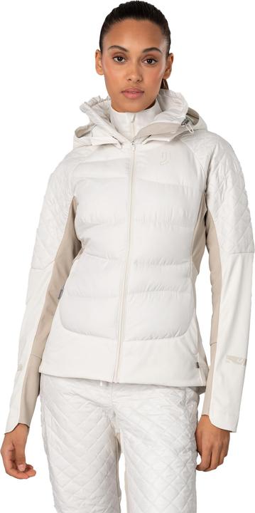 Produktbild Johaug Advance Primaloft Down Jacket (L)