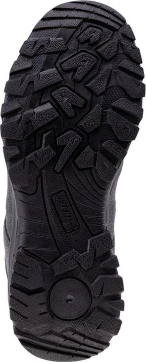 Image du produit Hi-Tec - Chaussures - Femme (Aucune catégorie de sécurité, 38)