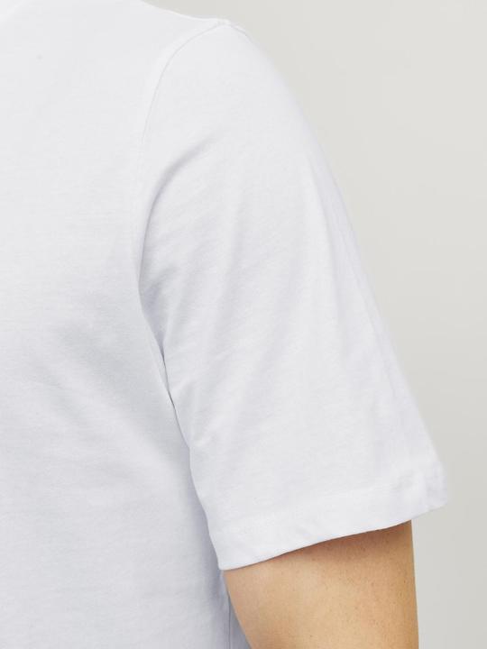 Actual product image Jack & Jones Noa (XXL)