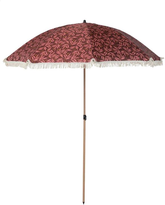 Produktbild Koor Sonnenschirm Ø 172 cm (1.72 m)