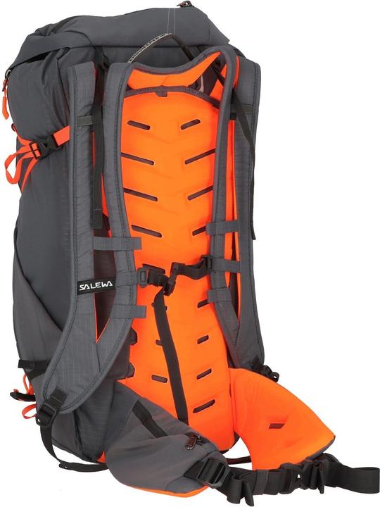 Actual product image Salewa Mountain Trainer L Backpack (28 l)