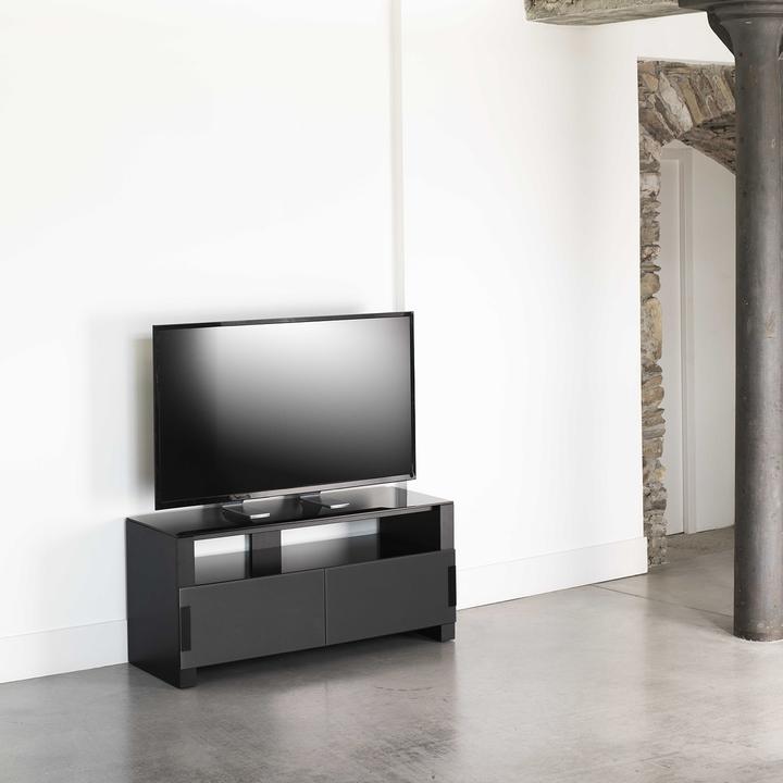 Image du produit Erard Fit-Up XL (Universel, 65", 30 kg)