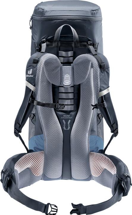 Produktbild Deuter Aircontact Lite 40 + 10 (40 l)