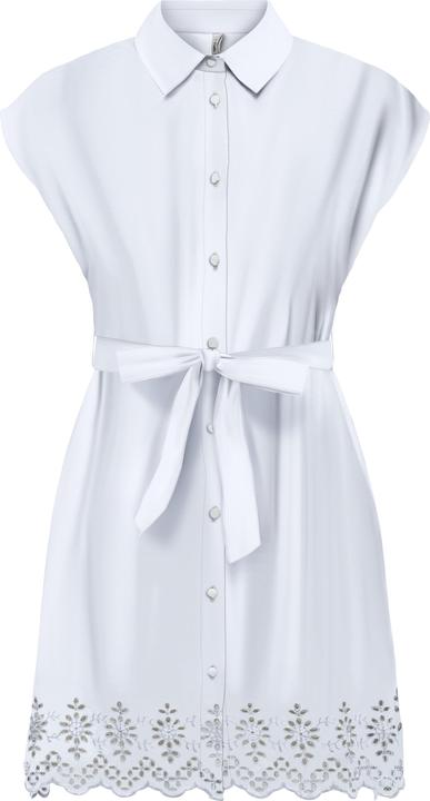 Produktbild Only ONLLOU Kurzes Kleid Kleid (L)