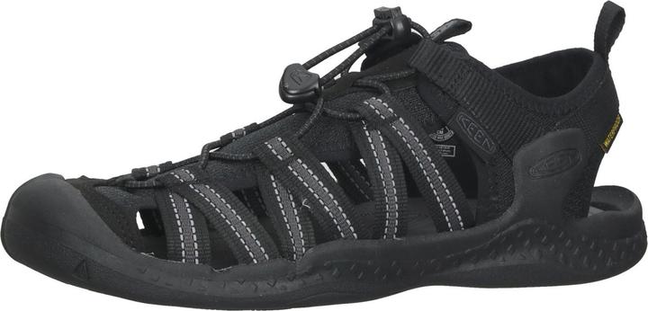 Produktbild Keen M Drift Creek H2 (45)