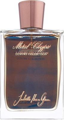 Juliette Has a Gun Metal Chypre by (Eau de Parfum, 75 ml)