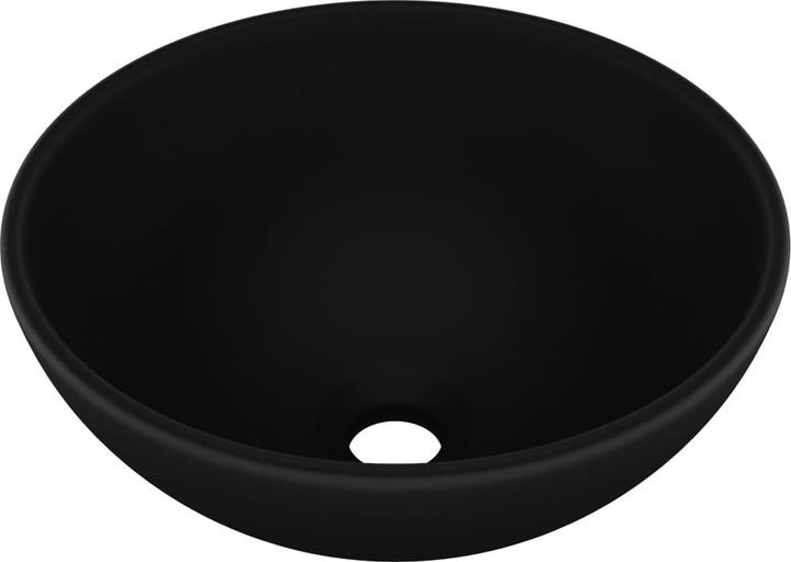 Immagine prodotto VidaXL Natsuko (325 mm, 325 mm)