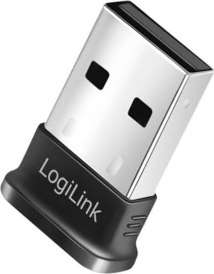 Actual product image LogiLink Check (Receiver)