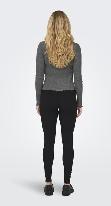 Actual product image Only Maternity OLMXENA Top Top (S)