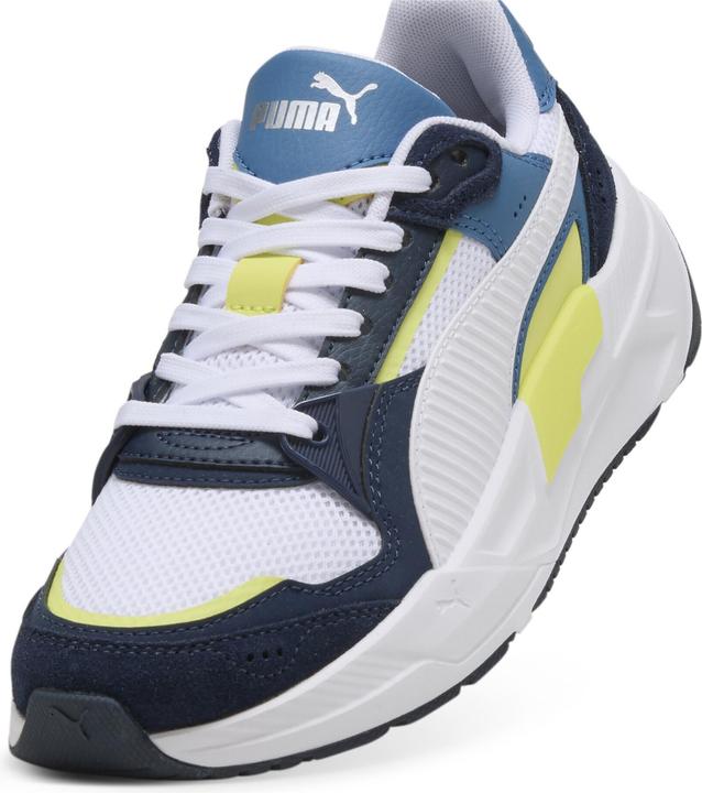 Produktbild Puma Trinity 2 (37)