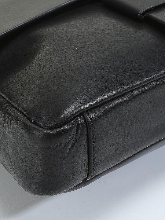Produktbild Joop! Loreto - Schultertasche