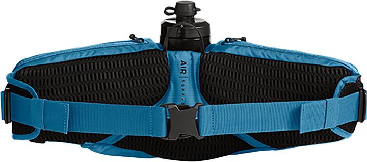 Actual product image Camelbak Podium Flow 4 hip bag (4 l)