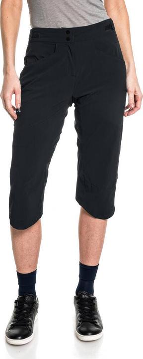 Immagine prodotto Schöffel Pantaloni Moldavia (34, XS)
