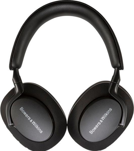 Actual product image Bowers & Wilkins Px7 S2-E (ANC, 30 h, Wireless, Cable)