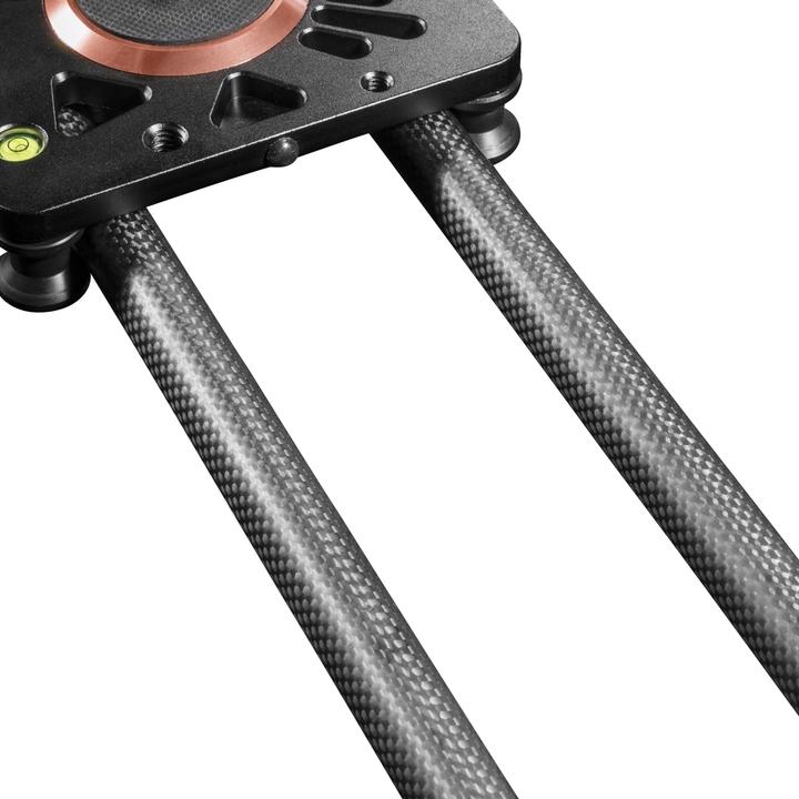 Produktbild Walimex pro pro Carbon Pro 80