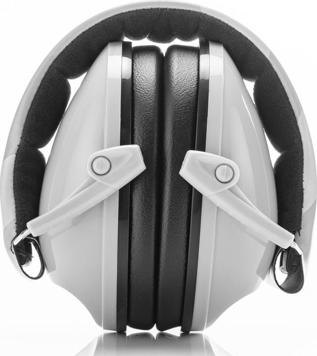 Actual product image Reer SilentGuard Kids (1 x)