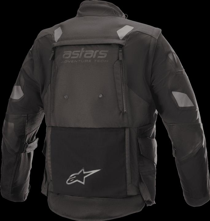 Immagine prodotto Alpinestars Halo Drystar Jacket (Uomini, XL)