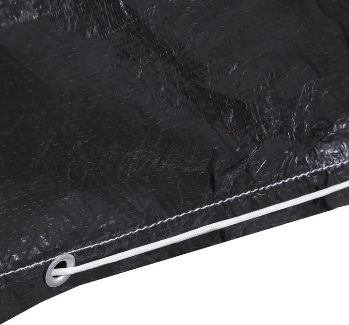 Actual product image VidaXL Theresita