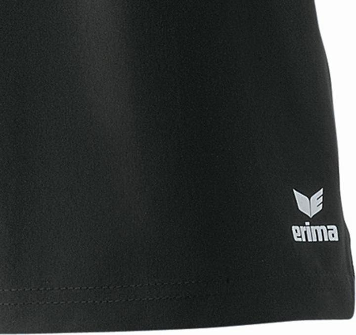 Produktbild Erima Marathon Short mit Innenslip Women (34)