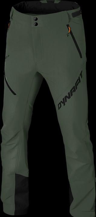 Produktbild Dynafit Mercury Dynastretch Hose (54, XXL)