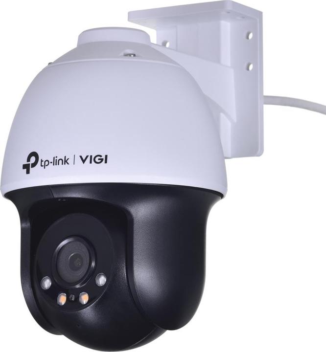 Produktbild TP-Link VIGI C540 V1 (2560 x 1440 Pixels)