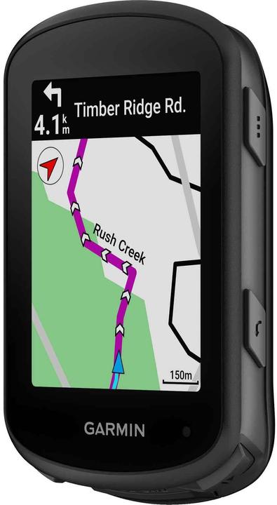 Produktbild Garmin Edge 540