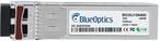 Image du produit BlueOptics Compatible Extreme Networks 10GB-ER-SFPP © SFP+ Transceiver, LC Duplex, 10GBASE-ER, Singlemode Fibe