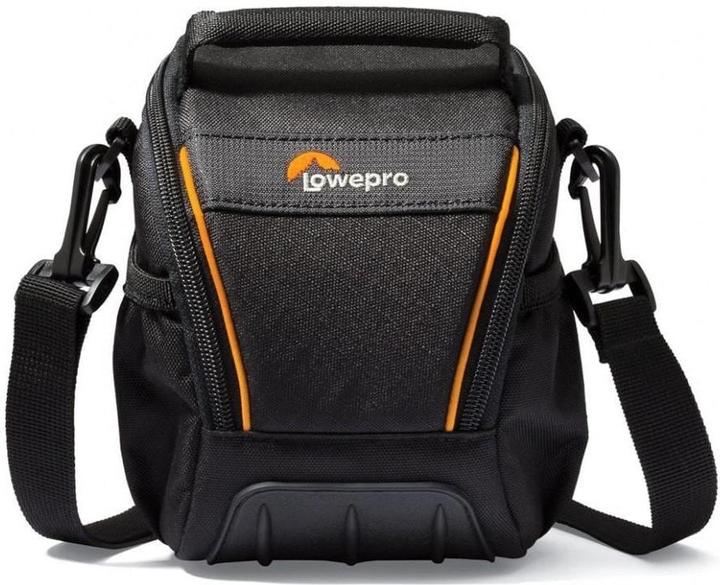 Lowepro Adventura SH 100 II (Kamera Bereitschaftstasche)