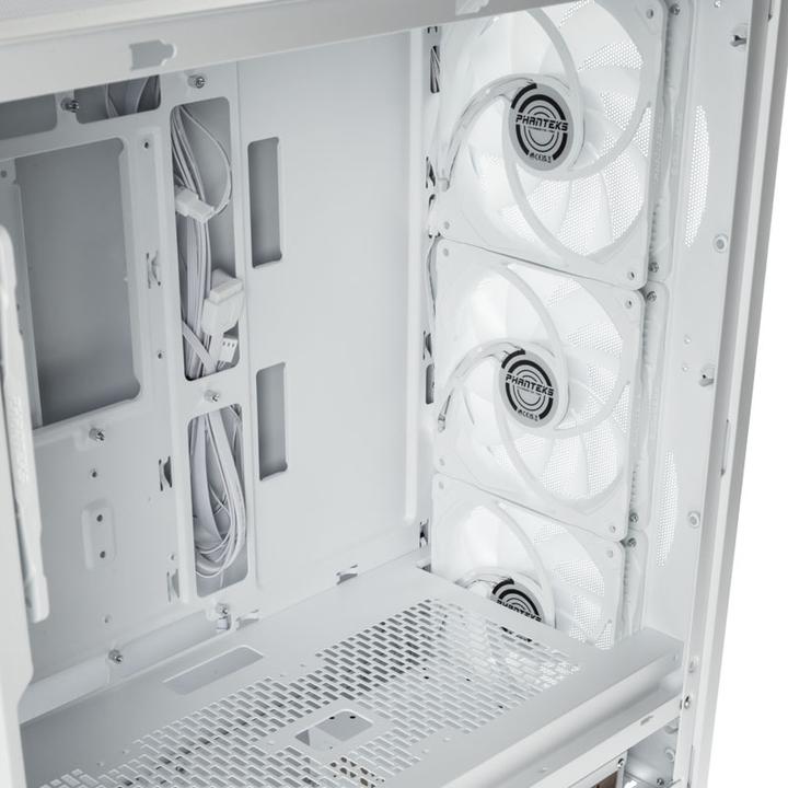 Actual product image Phanteks XT Pro (E-ATX)