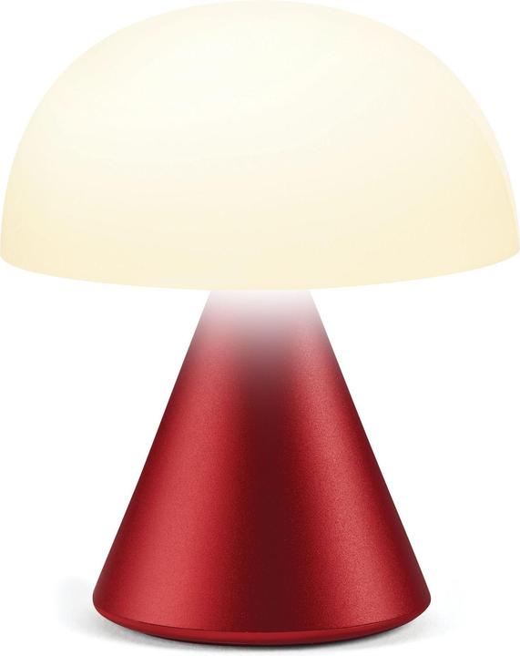 Bordeaux red