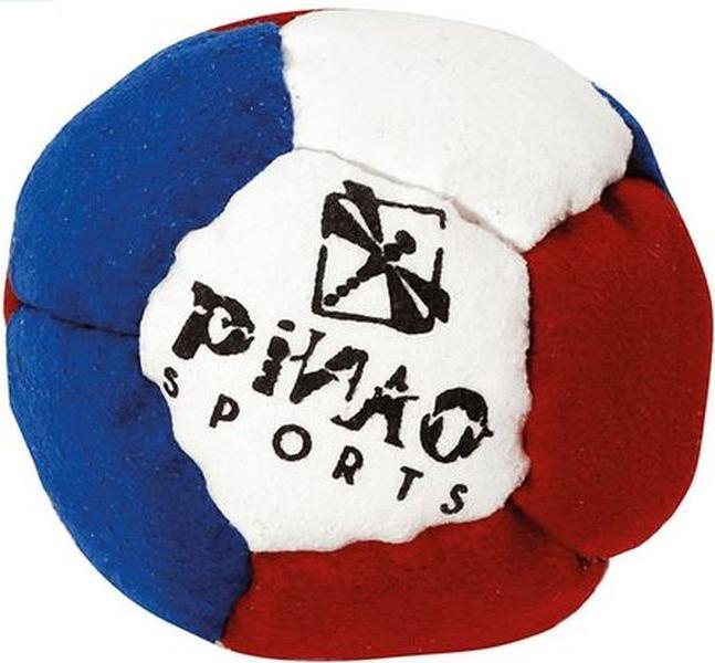 Produktbild BLS Foot Sack