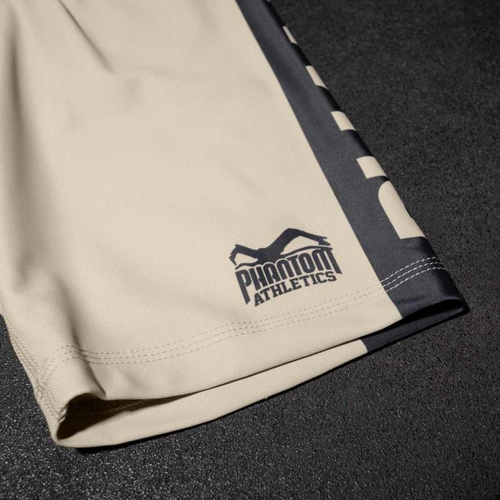 Actual product image Phantom Athletics Fightshorts VECTOR Apex (L)