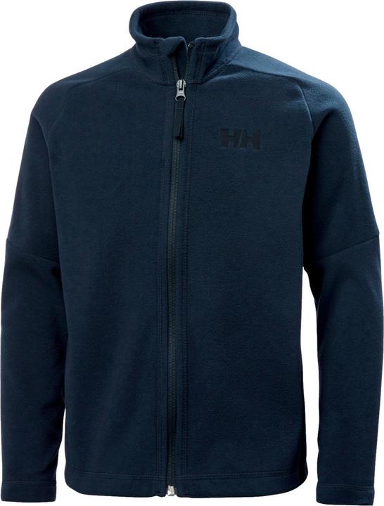 Actual product image Helly Hansen Jr Daybreaker 2.0 Jacket (16)